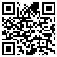 QR Code for 158f6sb22FihLVnNK7jetkKJSbw2LXSw3n