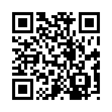 QR Code for 158f8q6awrigWDRL2Yvb4hToQYM4PiuuyZ