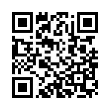 QR Code for 158f99o3fSFFqBvKT2Wf7AaaWTnf2rey8R