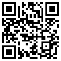 QR Code for 158fB7mBdBc17yA9vAw6WRyJCoowysEnB1