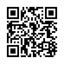 QR Code for 158fBNnmvJUtf4PSCP6pZDoCxtsBBTLPdU