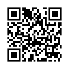 QR Code for 158fCPdv2gNYgpUVtohyYWrcomW1hWgwrD