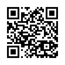 QR Code for 158fDdGZBmc7FPLB3f8N7DXQJkSDCbZ5JJ
