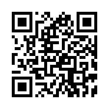 QR Code for 158fE9wysLiAB6ZB5fVCw3ymHukYfLWBsg