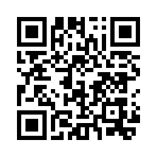 QR Code for 158fGTQcxV4b2K4iTCobMDLZHtYFFRHJdv