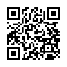 QR Code for 158fHy1HUnMbBNz264cPSDxL7m9P9akYUj