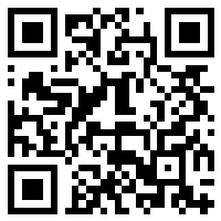 QR Code for 158fJHb5CGS4eSyMLc6YozmMXwohXVT3ug