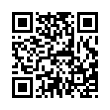 QR Code for 158fJyxTANS9FoBSQedvoWGoeXVCKn65Py