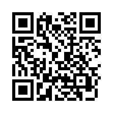 QR Code for 158fKXKTQGZNggey4Newrnvr9SmvrsxbTy