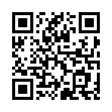 QR Code for 158fMQserCMA9eZGGQeR3EB95PGmSf8rkY