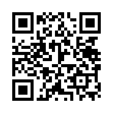 QR Code for 158fMa93k9yC9UkCt1eJBViVkMJG3mrSCr