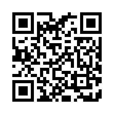QR Code for 158fMjPmFouA9XwPADRLhhb5KoSp33kc4E