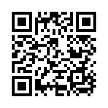 QR Code for 158fNtKcidoxMJS3ZbMs8wLsuW17KqCrhH