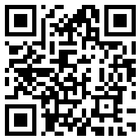 QR Code for 158fPohxLF3MUJiysQxzNvNAz69rdsgeo7