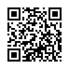 QR Code for 158fQZsZJbLVKHQNoX39AeYAHRbEa9NoFE