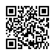 QR Code for 158fQpYSwBwrHU8reMxmUzYoTtwC68p14J