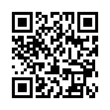 QR Code for 158fR8nNCMyTocTWYFBjpvoHFaEdMLFzJC