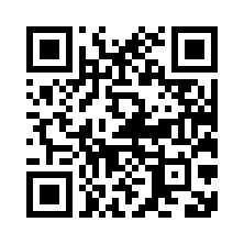 QR Code for 158fSgv2CapHWBoMToGqog8y2i1bWwkJXB