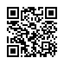 QR Code for 158fShNYjKM2NbAzvA8RBtaN5NfYCTtVT7