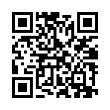 QR Code for 158fSmX2VMbTFBVWPDHwtoNJmxfXTPoNuo