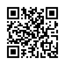 QR Code for 158fUV4hRV6Py6S7MoJoMASDSbxLFa8EYT