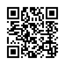 QR Code for 158fVdrWvtGq7vWWacfesHx8YcQX3Ti4NE
