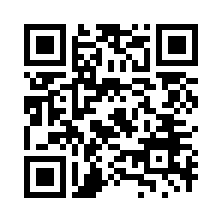 QR Code for 158fY3txN4VCQSrAM6QsgNF6FPoHMJsbu9