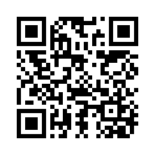 QR Code for 158fZZM9q16khLCne1jTxhCAtWfLUYEsFa