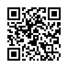 QR Code for 158fbWPxk7uF7beRbw5QeDhCuKuBdsaz5w