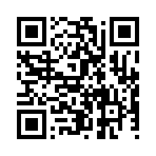 QR Code for 158fdWus8fyFdLYY74juo7pnYtQLLh7DQf