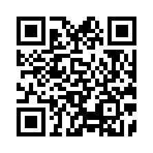 QR Code for 158fdwvydsbrnhQRmkb5xSnSFfHS5LP9Qa
