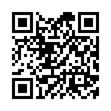 QR Code for 158ffmbNuApMVsBDXsXGEFKedWz8FST7wQ