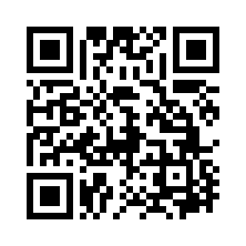 QR Code for 158fhWjgMMDzv2t47memmCy94Ad7fkbATC