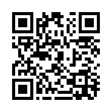 QR Code for 158fhqf8yVbdcNWJehuPbLtAzTVXS38deN