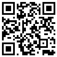 QR Code for 158ficj1ykdmAvL32F7ZQcs7pJcK7wVL9Z