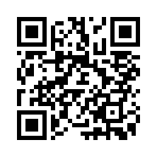 QR Code for 158fomBJQbF7SXpPCWBZWpPBTbHBsiz15e