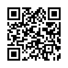QR Code for 158fomF8iv2TvsWkvKrfpWnwZyYTbLFXJG