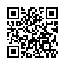 QR Code for 158fqfsrSsuay2WNG8GPNMfEUAyCfP9Gd9