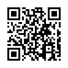 QR Code for 158fr7wVKnRqq1Z1sT2BnTdNo9VBxoAwj7