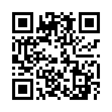 QR Code for 158fsRjuv7Dnu5LC6vbCKFtfBc6juJXM27