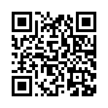 QR Code for 158fsXDsCA1sPyjSDV1RdWvdmENXZMeUM7