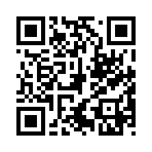 QR Code for 158ftQaNacMTSzXXdJTgwGajbR7Byjbi63