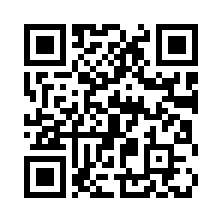 QR Code for 158fuMQYPfaZNb12eM5jfd34PvMjuViahf