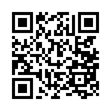 QR Code for 158fwpsXDhMq928a8jVRGEdBCTsdLDQqev