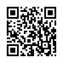 QR Code for 158fyXbfSFHGi6LkRoc5dCip7kV1Z38zoG
