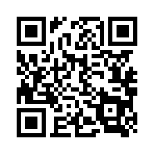 QR Code for 158fzy5YyGeLADKe2tEz3GEfDGdmL4JXZo