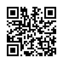 QR Code for 158g5r2SWK63MHfSW4SA2CpgtAxG6ETWYz