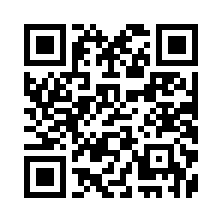 QR Code for 158g7ZTAkuXhRigrpyLorPH936YfrvW3AM
