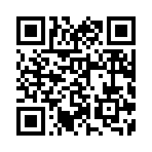QR Code for 158gB8W4jVprFoqLSryc1VxRY8bXqgH1nL
