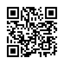 QR Code for 158gDNdBJedRKfDkTSHgbb1yFraA1KrwwL